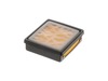 9028343-2-S-Husqvarna-544181602-Filter
