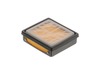 9028343-3-S-Husqvarna-544181602-Filter