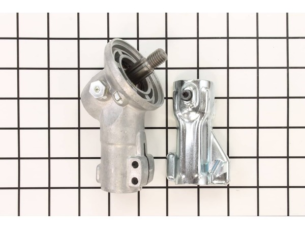 9028346-1-M-Husqvarna-544216401-Gear