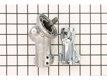 Gear – Part Number: 544216401