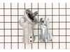 Gear – Part Number: 544216401
