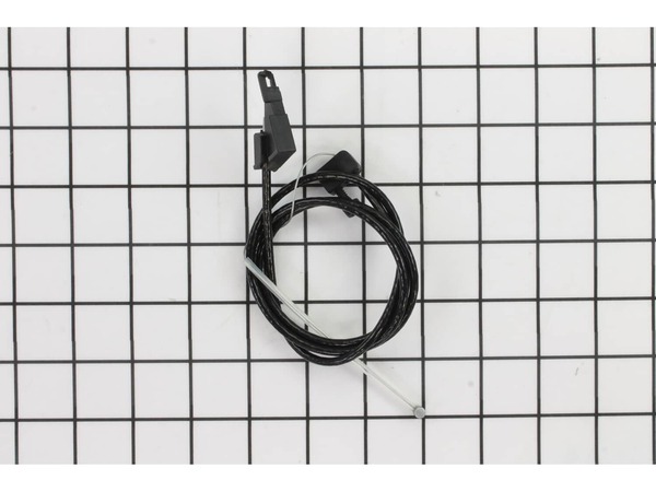 9028356-1-M-Husqvarna-544250801-THROTTLE CABLE