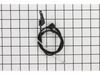 THROTTLE CABLE – Part Number: 544250801