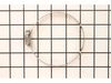 Clamp – Part Number: 544274001