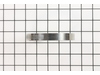 9028365-2-S-Husqvarna-544274001-Clamp