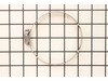 9028365-3-S-Husqvarna-544274001-Clamp
