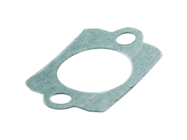 9028390-1-M-Husqvarna-544429901-Gasket