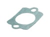Gasket – Part Number: 544429901
