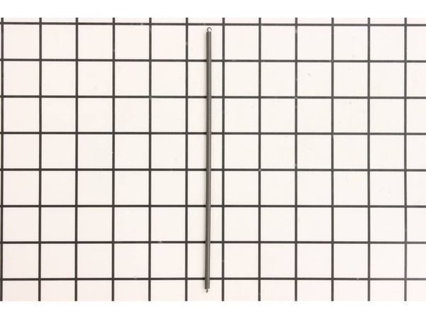 9028393-1-M-Husqvarna-544441001-Spring
