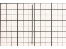 Spring – Part Number: 544441001