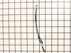 9028407-3-S-Husqvarna-544848201-Wiring Assembly