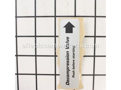 9028410-1-M-Husqvarna-544874602-Label