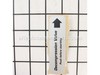 Label – Part Number: 544874602