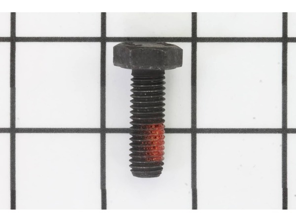 9028434-1-M-Husqvarna-535415301-Blade Bolt