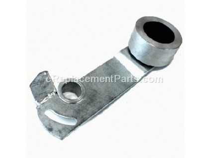 9028449-1-M-Husqvarna-535484401-Tensioner