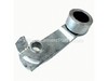 Tensioner – Part Number: 535484401