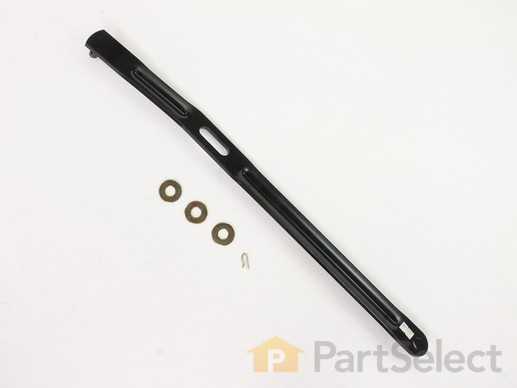 9028467-1-M-Ariens-53608900-Rear Hanger Lh