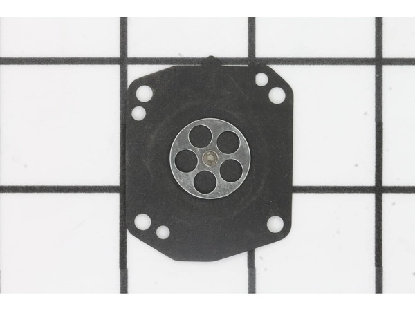 9028469-1-M-Husqvarna-537001901-Diaphragm