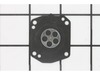 Diaphragm – Part Number: 537001901