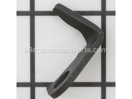 9028479-1-M-Husqvarna-537015501-Pawl
