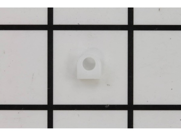 9028480-1-M-Husqvarna-537017401-Bearing Sleeve