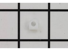 Bearing Sleeve – Part Number: 537017401
