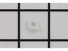 Bearing Sleeve – Part Number: 537017401