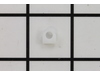 9028480-2-S-Husqvarna-537017401-Bearing Sleeve