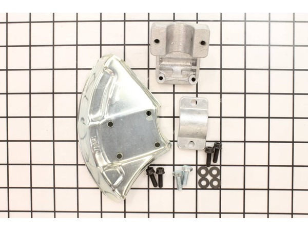 9028483-1-M-Husqvarna-537022101-Guard Assembly