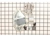 Guard Assembly – Part Number: 537022101