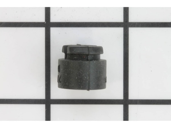 9028484-1-M-Husqvarna-537022601-Support