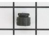 Support – Part Number: 537022601