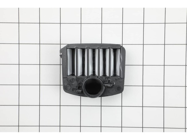 9028485-1-M-Husqvarna-537024001-Air Filter - Nylon (b)