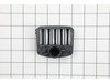 Air Filter - Nylon (b) – Part Number: 537024001