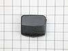 9028485-2-S-Husqvarna-537024001-Air Filter - Nylon (b)