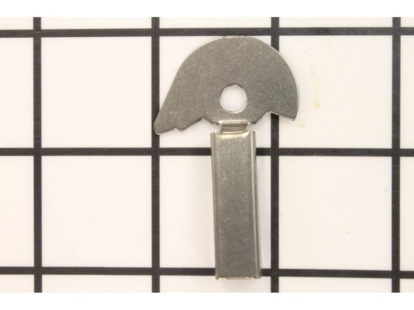 9028489-1-M-Husqvarna-537029901-Protector