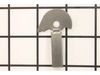 Protector – Part Number: 537029901