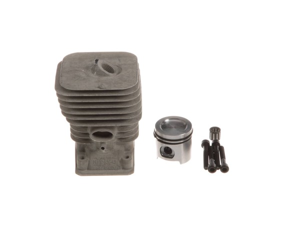 9028490-1-M-Husqvarna-537032008-Cylinder