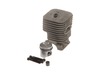 9028490-2-S-Husqvarna-537032008-Cylinder