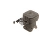 9028490-3-S-Husqvarna-537032008-Cylinder