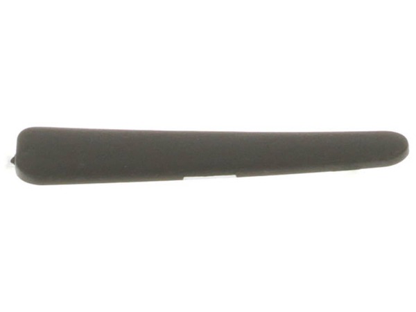 9028491-1-M-Husqvarna-537033401-Handle