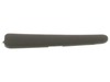 Handle – Part Number: 537033401