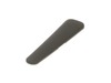 9028491-2-S-Husqvarna-537033401-Handle