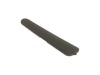 9028491-3-S-Husqvarna-537033401-Handle