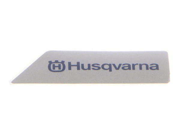 9028495-1-M-Husqvarna-537033803-Decal