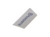 9028495-2-S-Husqvarna-537033803-Decal