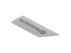 9028495-3-S-Husqvarna-537033803-Decal