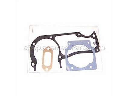 9028496-1-M-Husqvarna-537033901-Gasket Set