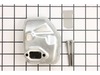 Muffler Gr 50 – Part Number: 537039405