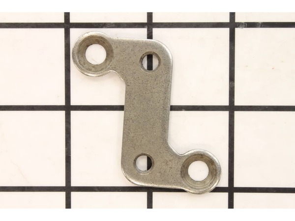 9028502-1-M-Husqvarna-537039901-Hub